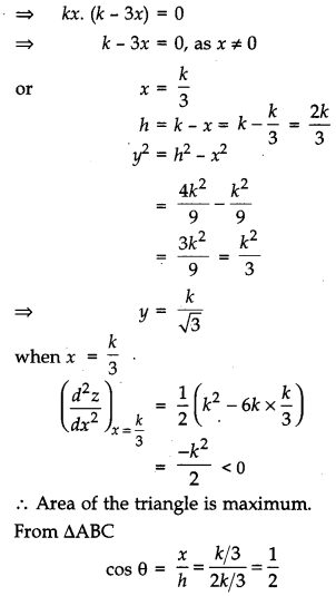 CBSE Previous Year Question Papers Class 12 Maths 2017 Delhi 59