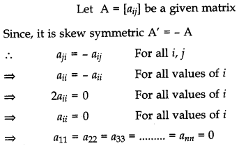 CBSE Previous Year Question Papers Class 12 Maths 2017 Delhi 6