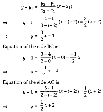 CBSE Previous Year Question Papers Class 12 Maths 2017 Delhi 61