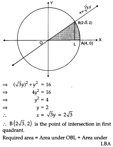 CBSE Previous Year Question Papers Class 12 Maths 2017 Delhi 63