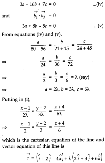 CBSE Previous Year Question Papers Class 12 Maths 2017 Delhi 72