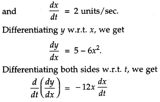CBSE Previous Year Question Papers Class 12 Maths 2017 Delhi 73