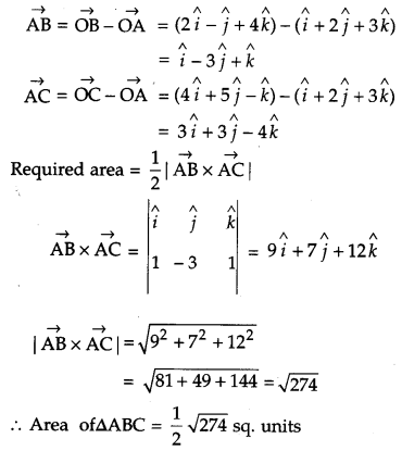 CBSE Previous Year Question Papers Class 12 Maths 2017 Delhi 76