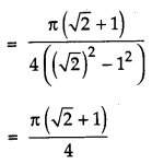 CBSE Previous Year Question Papers Class 12 Maths 2017 Delhi 8