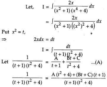 CBSE Previous Year Question Papers Class 12 Maths 2017 Delhi 80