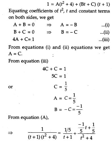 CBSE Previous Year Question Papers Class 12 Maths 2017 Delhi 81