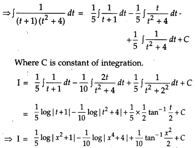 CBSE Previous Year Question Papers Class 12 Maths 2017 Delhi 82