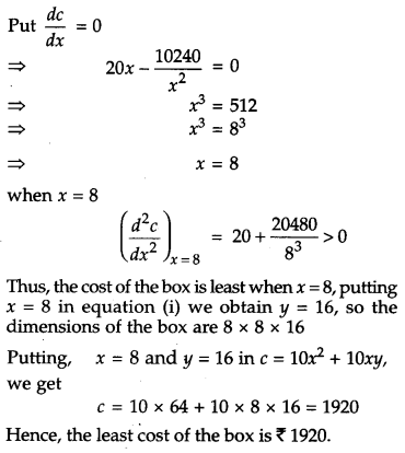 CBSE Previous Year Question Papers Class 12 Maths 2017 Delhi 85