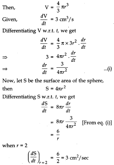 CBSE Previous Year Question Papers Class 12 Maths 2017 Delhi 9