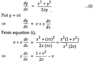 CBSE Previous Year Question Papers Class 12 Maths 2017 Delhi 96