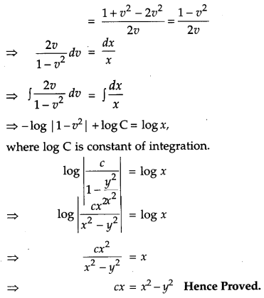 CBSE Previous Year Question Papers Class 12 Maths 2017 Delhi 97