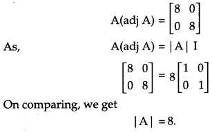 CBSE-Previous-Year-Question-Papers-Class-12-Maths-2017-Outside-Delhi-1