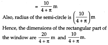 CBSE Previous Year Question Papers Class 12 Maths 2017 Outside Delhi 102