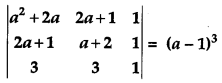CBSE Previous Year Question Papers Class 12 Maths 2017 Outside Delhi 14