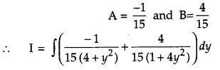 CBSE Previous Year Question Papers Class 12 Maths 2017 Outside Delhi 23