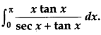 CBSE Previous Year Question Papers Class 12 Maths 2017 Outside Delhi 25