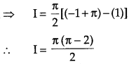 CBSE Previous Year Question Papers Class 12 Maths 2017 Outside Delhi 27