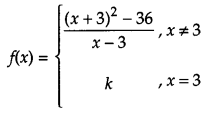 CBSE Previous Year Question Papers Class 12 Maths 2017 Outside Delhi 3