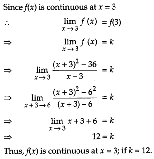 CBSE Previous Year Question Papers Class 12 Maths 2017 Outside Delhi 4