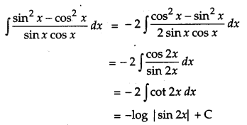 CBSE Previous Year Question Papers Class 12 Maths 2017 Outside Delhi 5