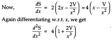 CBSE Previous Year Question Papers Class 12 Maths 2017 Outside Delhi 53