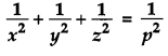 CBSE Previous Year Question Papers Class 12 Maths 2017 Outside Delhi 65