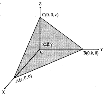CBSE Previous Year Question Papers Class 12 Maths 2017 Outside Delhi 66