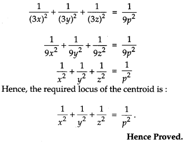 CBSE Previous Year Question Papers Class 12 Maths 2017 Outside Delhi 68