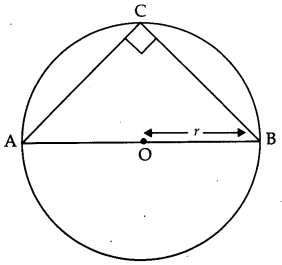 CBSE Previous Year Question Papers Class 12 Maths 2017 Outside Delhi 80