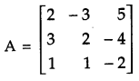 CBSE Previous Year Question Papers Class 12 Maths 2017 Outside Delhi 84