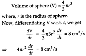 CBSE Previous Year Question Papers Class 12 Maths 2017 Outside Delhi 89