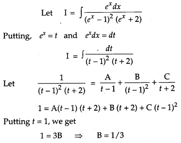 CBSE Previous Year Question Papers Class 12 Maths 2017 Outside Delhi 93