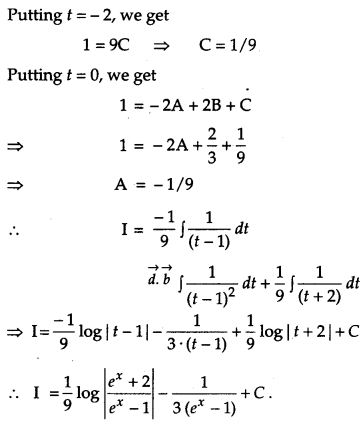 CBSE Previous Year Question Papers Class 12 Maths 2017 Outside Delhi 94