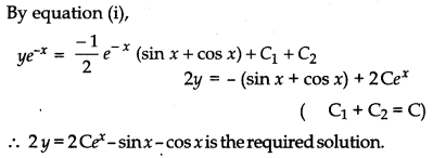 CBSE Previous Year Question Papers Class 12 Maths 2017 Outside Delhi 98