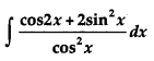 CBSE Previous Year Question Papers Class 12 Maths 2018 10