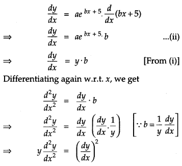 CBSE Previous Year Question Papers Class 12 Maths 2018 12