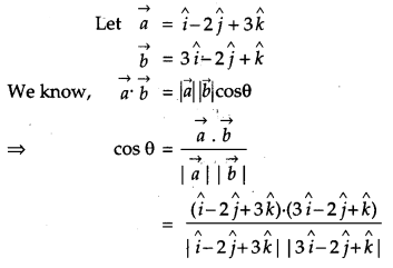CBSE Previous Year Question Papers Class 12 Maths 2018 13