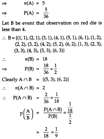 CBSE Previous Year Question Papers Class 12 Maths 2018 15