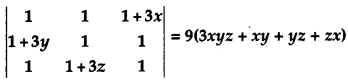CBSE Previous Year Question Papers Class 12 Maths 2018 16