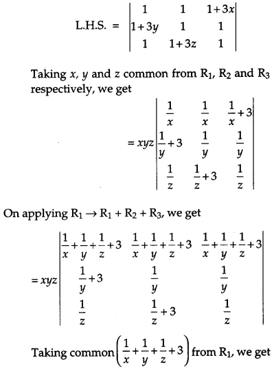 CBSE Previous Year Question Papers Class 12 Maths 2018 17