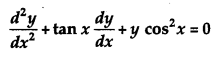 CBSE Previous Year Question Papers Class 12 Maths 2018 21