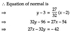 CBSE Previous Year Question Papers Class 12 Maths 2018 25