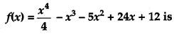 CBSE Previous Year Question Papers Class 12 Maths 2018 26