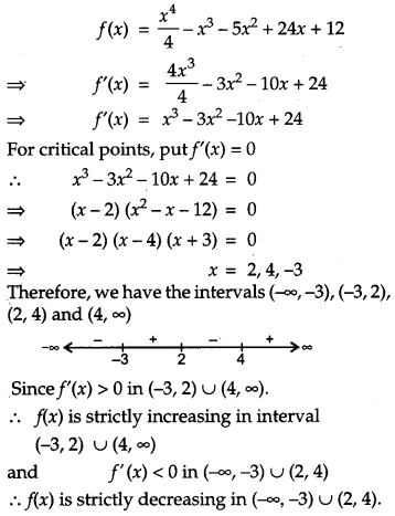 CBSE Previous Year Question Papers Class 12 Maths 2018 27