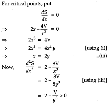CBSE Previous Year Question Papers Class 12 Maths 2018 29