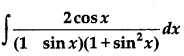 CBSE Previous Year Question Papers Class 12 Maths 2018 30