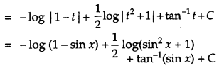 CBSE Previous Year Question Papers Class 12 Maths 2018 32