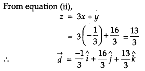 CBSE Previous Year Question Papers Class 12 Maths 2018 36
