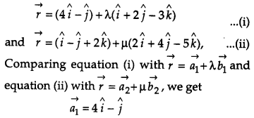 CBSE Previous Year Question Papers Class 12 Maths 2018 37