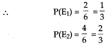 CBSE Previous Year Question Papers Class 12 Maths 2018 39